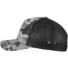 skwm-tb-6606C_P4-01058 Camo Trucker Cap