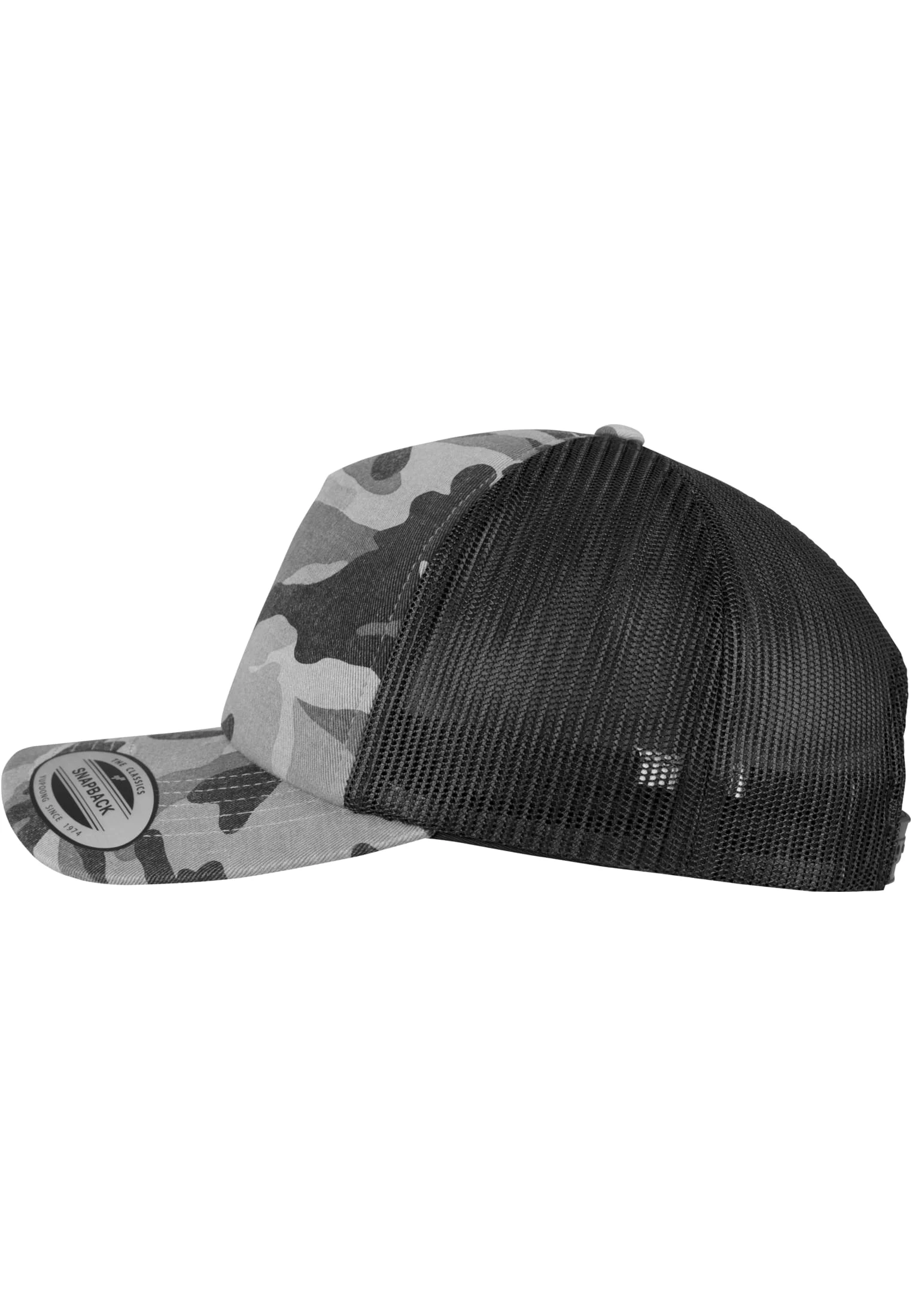 skwm-tb-6606C_P4-01058 Camo Trucker Cap