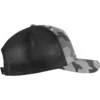 skwm-tb-6606C_P5-01058 Camo Trucker Cap