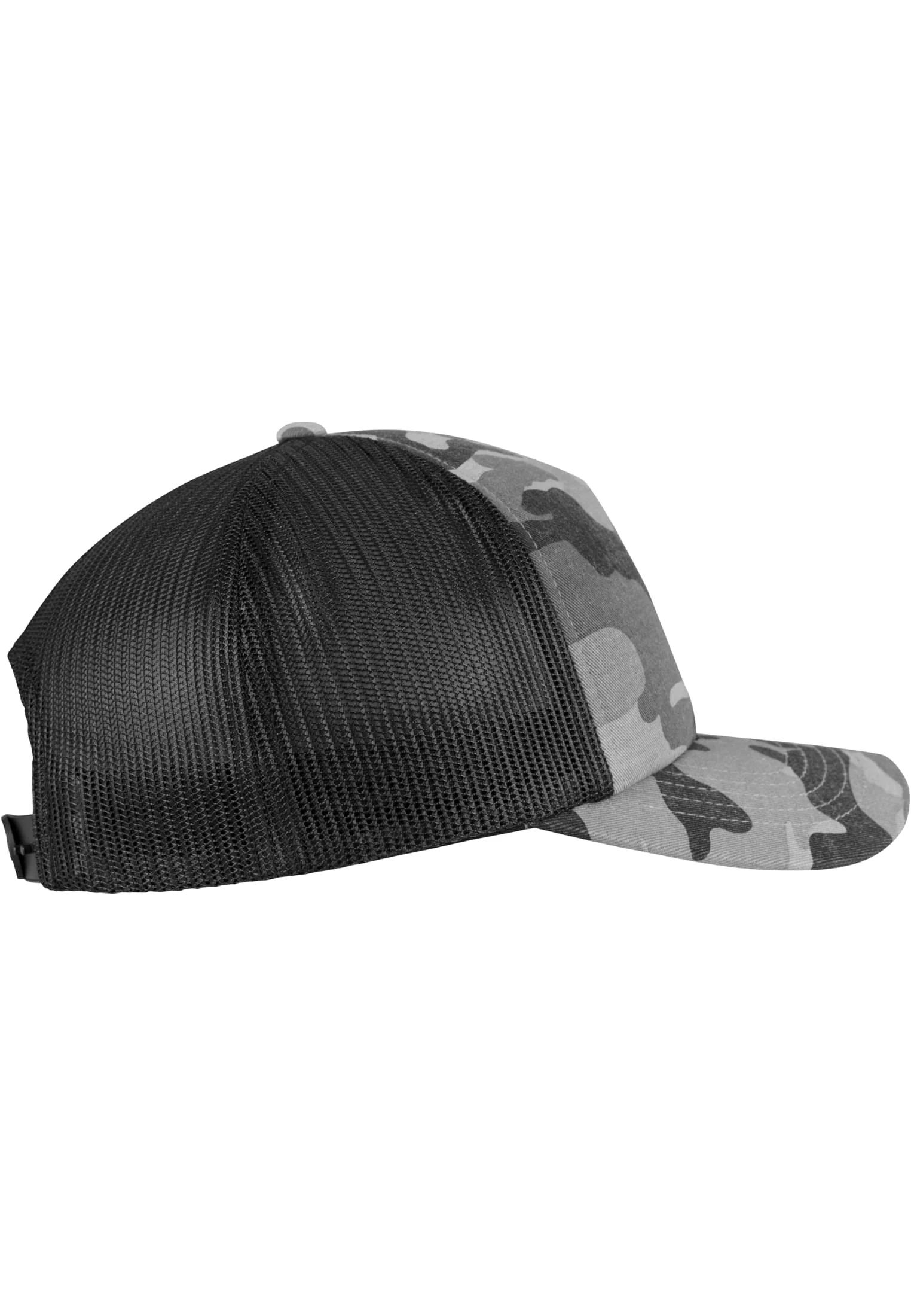 skwm-tb-6606C_P5-01058 Camo Trucker Cap