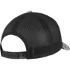 skwm-tb-6606C_P6-01058 Camo Trucker Cap