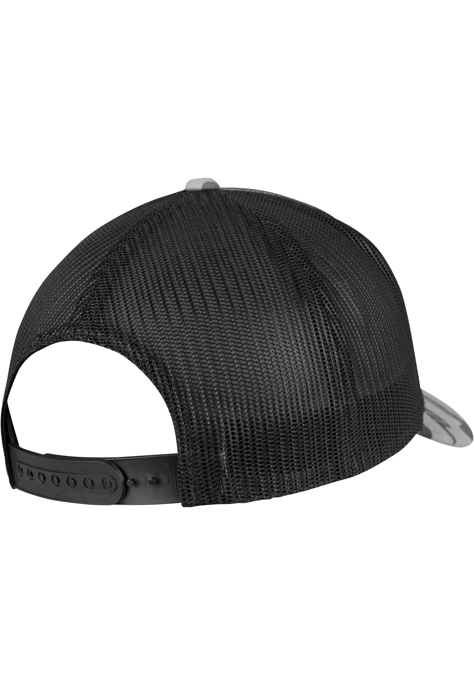 skwm-tb-6606C_P6-01058 Camo Trucker Cap