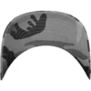 skwm-tb-6606C_P7-01058 Camo Trucker Cap