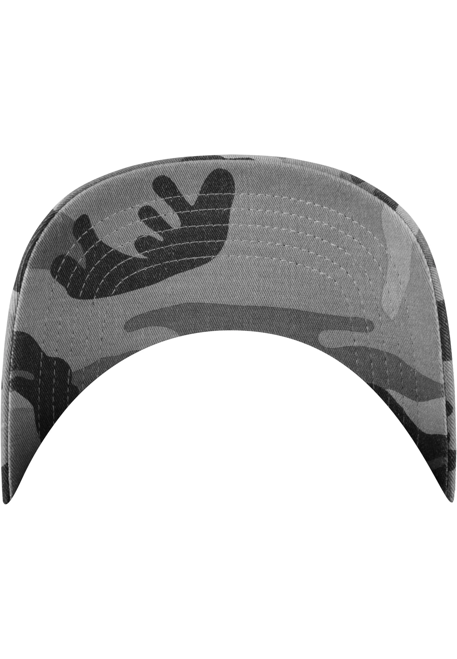 skwm-tb-6606C_P7-01058 Camo Trucker Cap