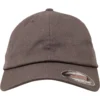 Cotton Twill Dad Cap