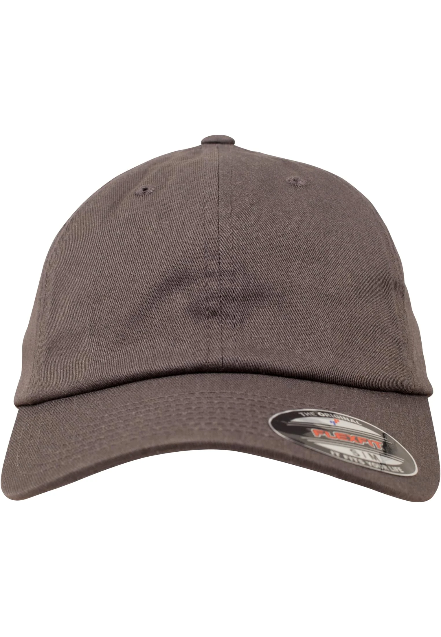 Cotton Twill Dad Cap