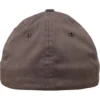 Cotton Twill Dad Cap