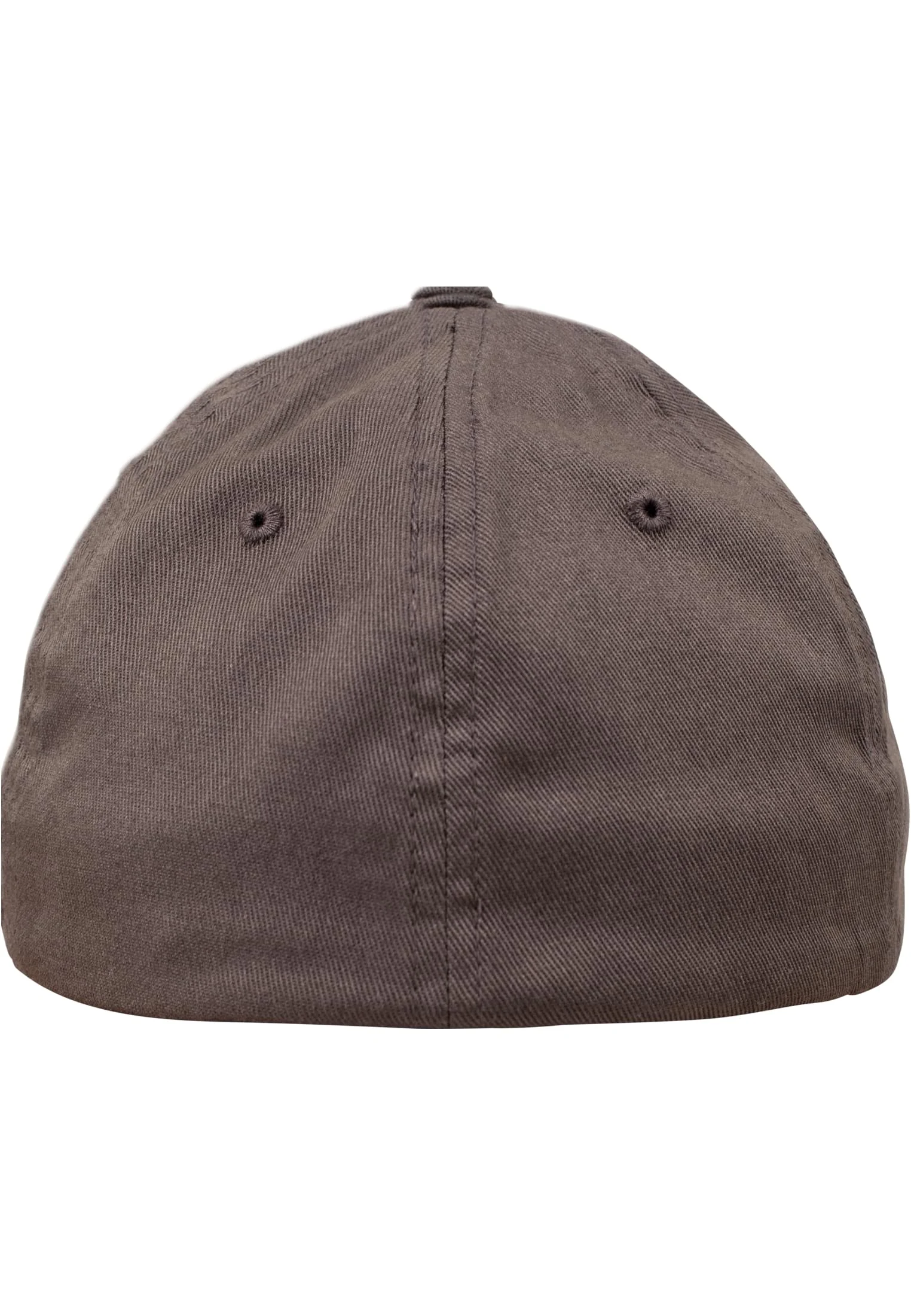 Cotton Twill Dad Cap