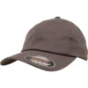 Cotton Twill Dad Cap