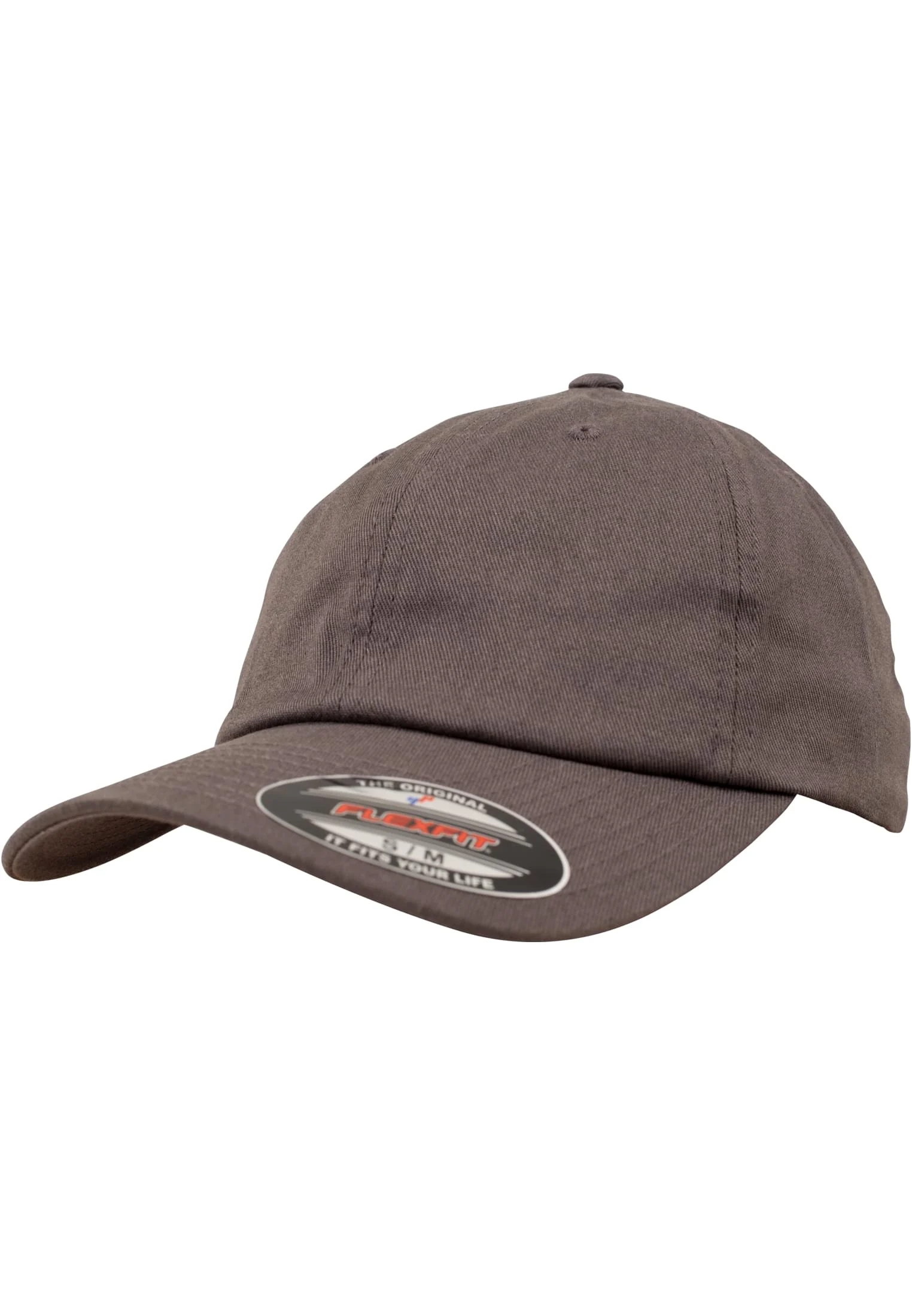 Cotton Twill Dad Cap