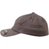 Cotton Twill Dad Cap