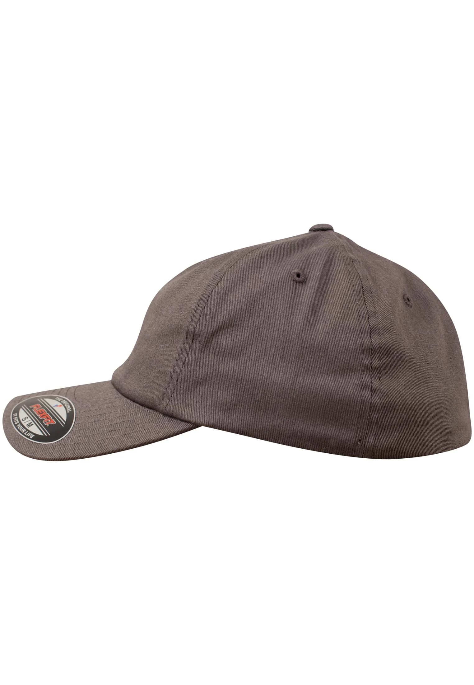 Cotton Twill Dad Cap