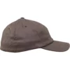 Cotton Twill Dad Cap