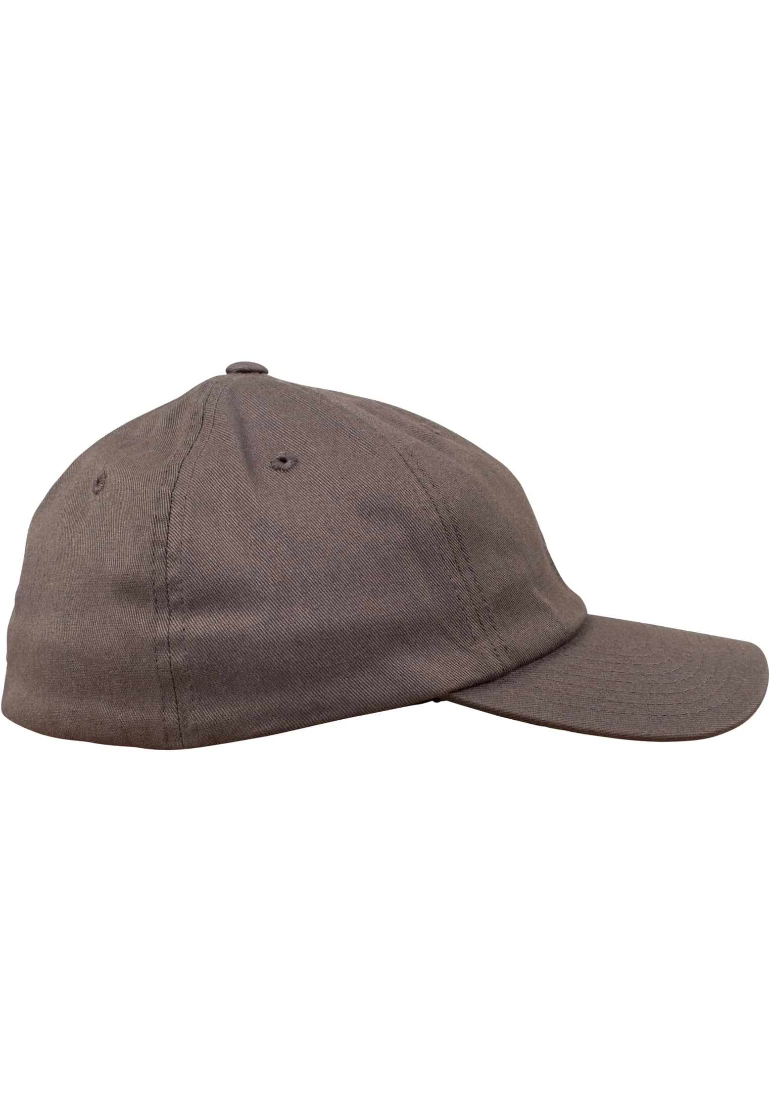 Cotton Twill Dad Cap