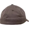 Cotton Twill Dad Cap