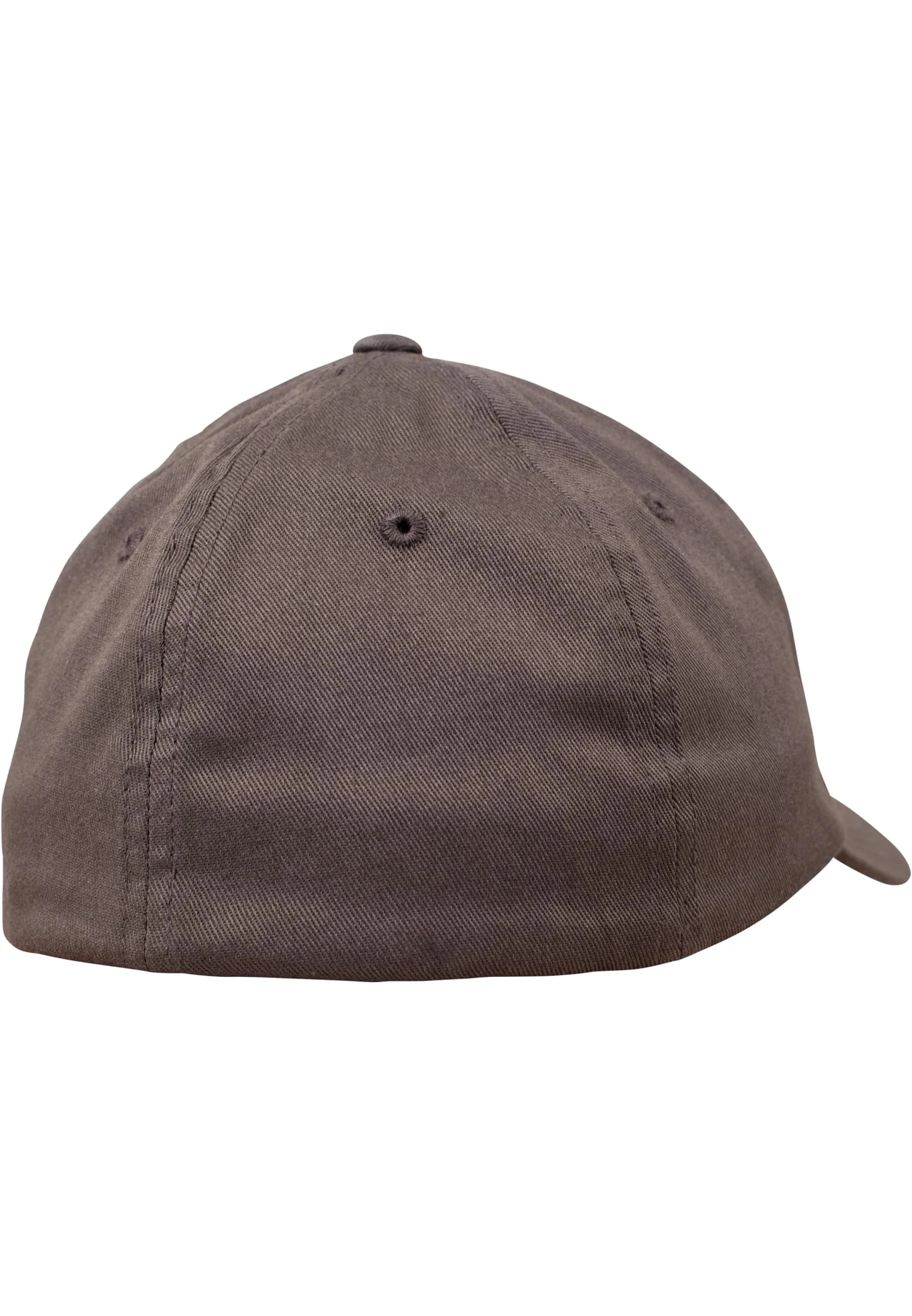 Cotton Twill Dad Cap
