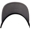 Cotton Twill Dad Cap
