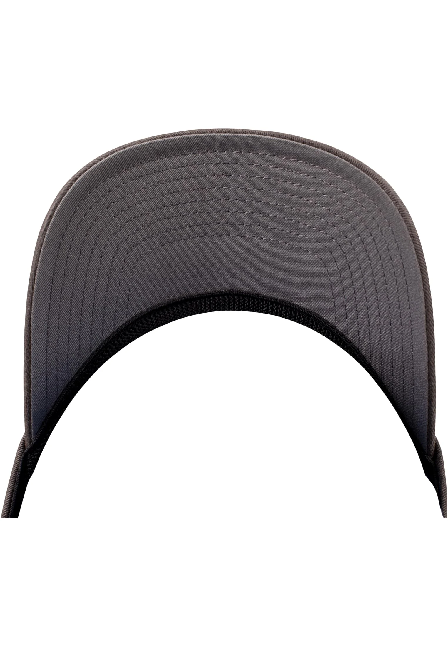 Cotton Twill Dad Cap