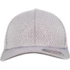 skwm-tb-6777_P1-00473_6e4cec1d-f073-48a5-84ca-c18aee8aa6ea Athletic Mesh