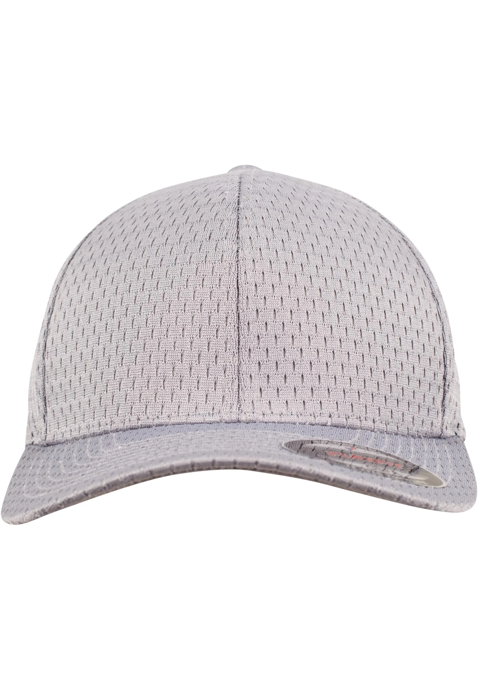 skwm-tb-6777_P1-00473_6e4cec1d-f073-48a5-84ca-c18aee8aa6ea Athletic Mesh