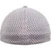 skwm-tb-6777_P2-00473 Athletic Mesh