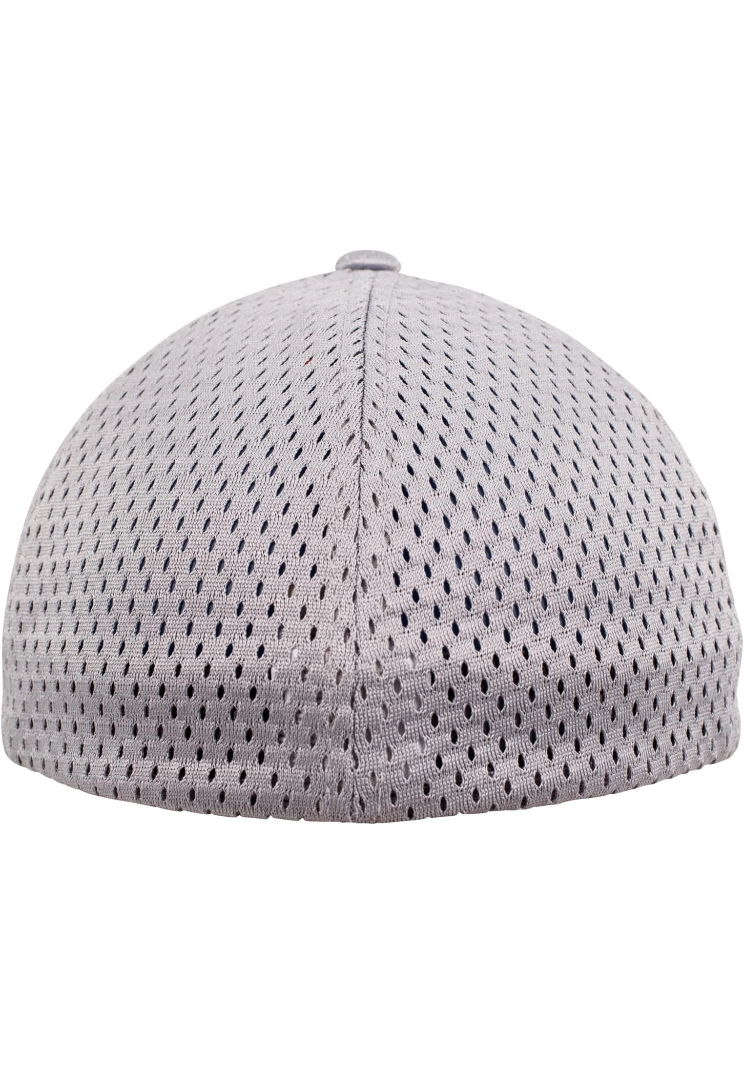 skwm-tb-6777_P2-00473 Athletic Mesh