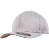 skwm-tb-6777_P3-00473 Athletic Mesh