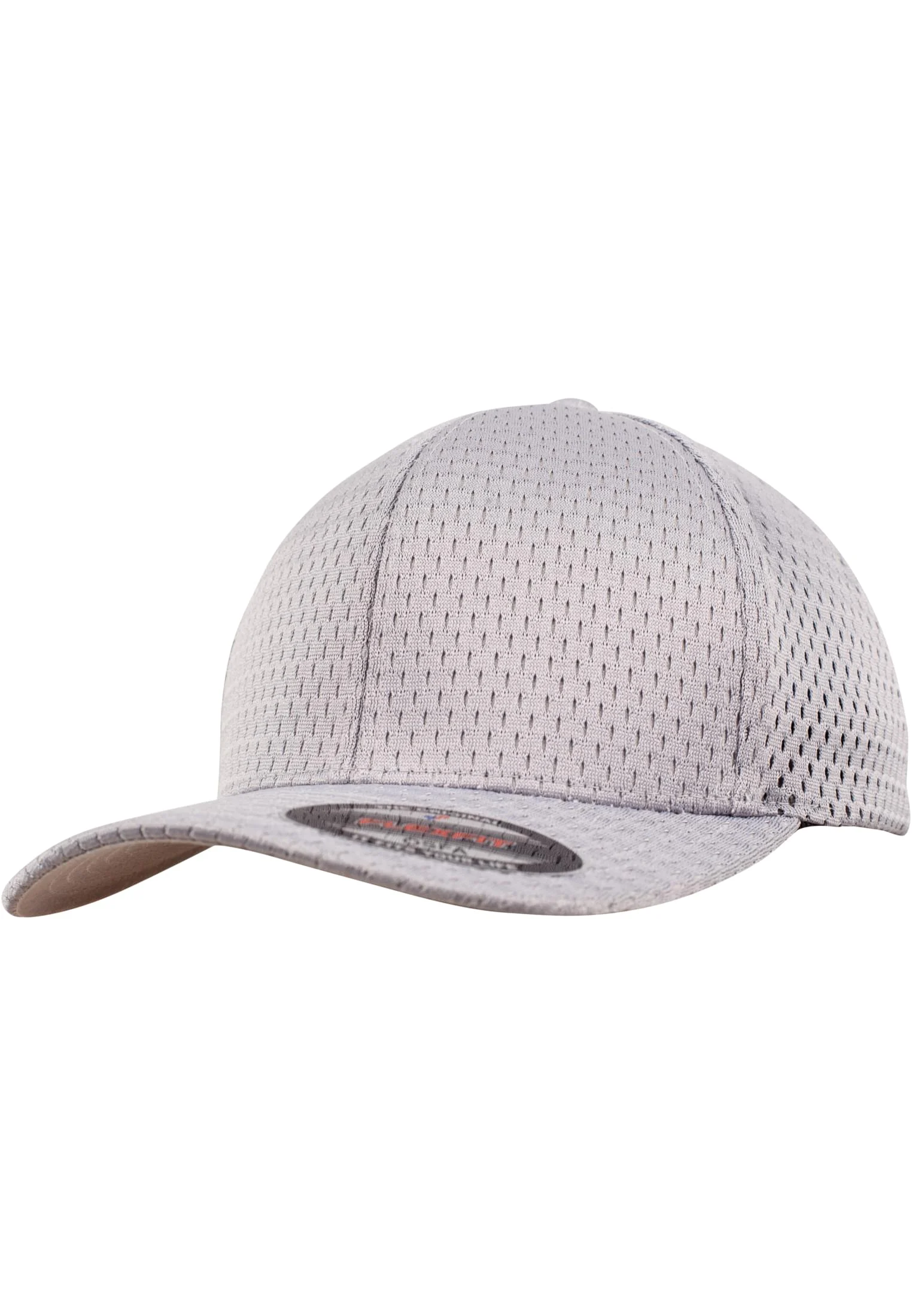 skwm-tb-6777_P3-00473 Athletic Mesh