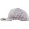 skwm-tb-6777_P4-00473 Athletic Mesh