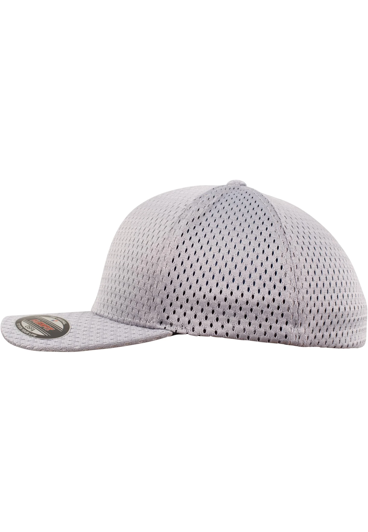 skwm-tb-6777_P4-00473 Athletic Mesh