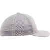 skwm-tb-6777_P5-00473 Athletic Mesh