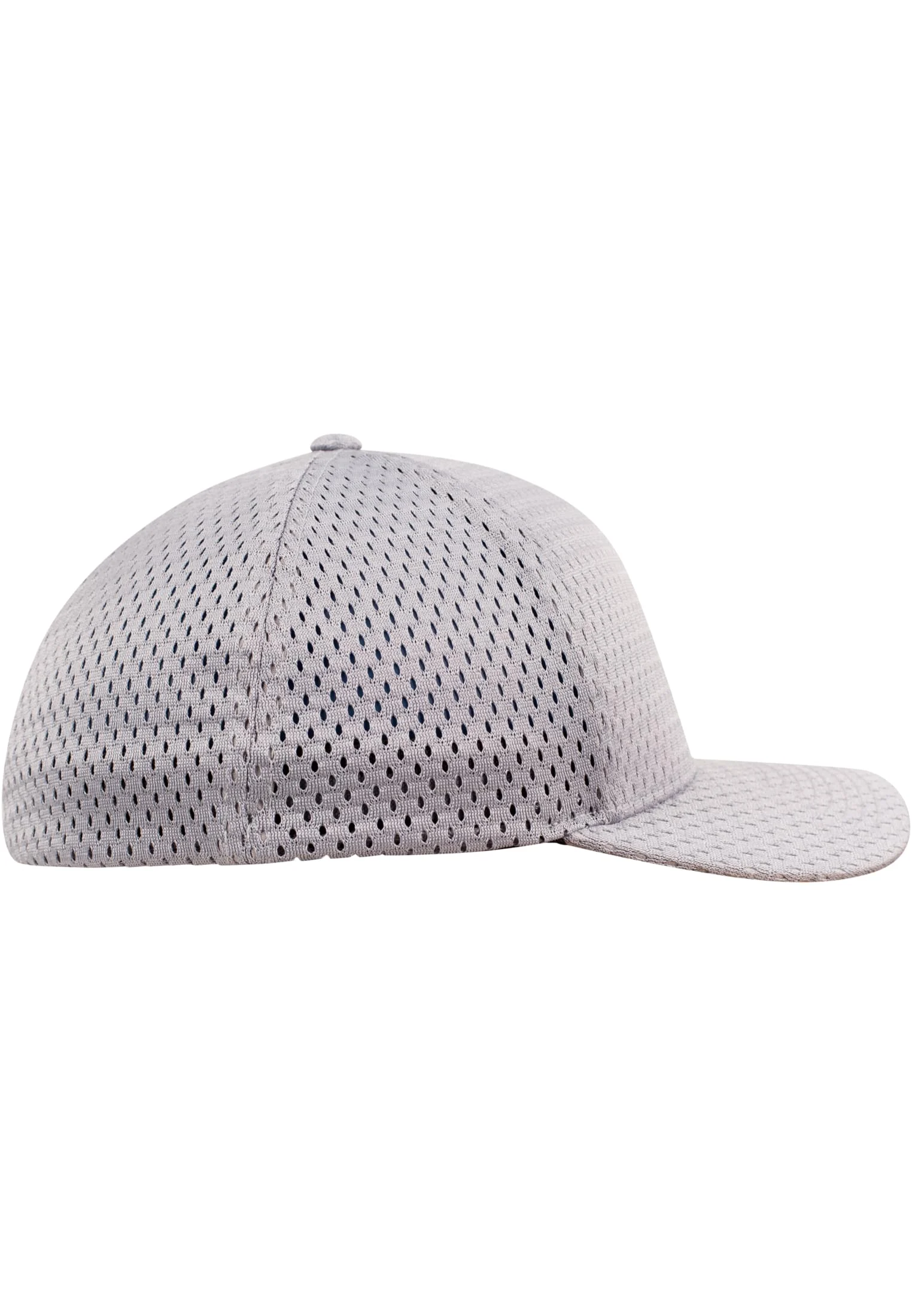 skwm-tb-6777_P5-00473 Athletic Mesh