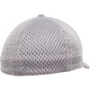 skwm-tb-6777_P6-00473 Athletic Mesh