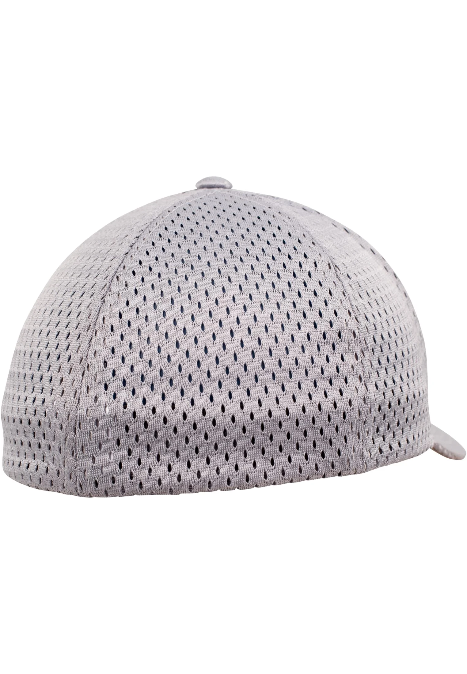 skwm-tb-6777_P6-00473 Athletic Mesh