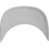 skwm-tb-6777_P7-00473 Athletic Mesh