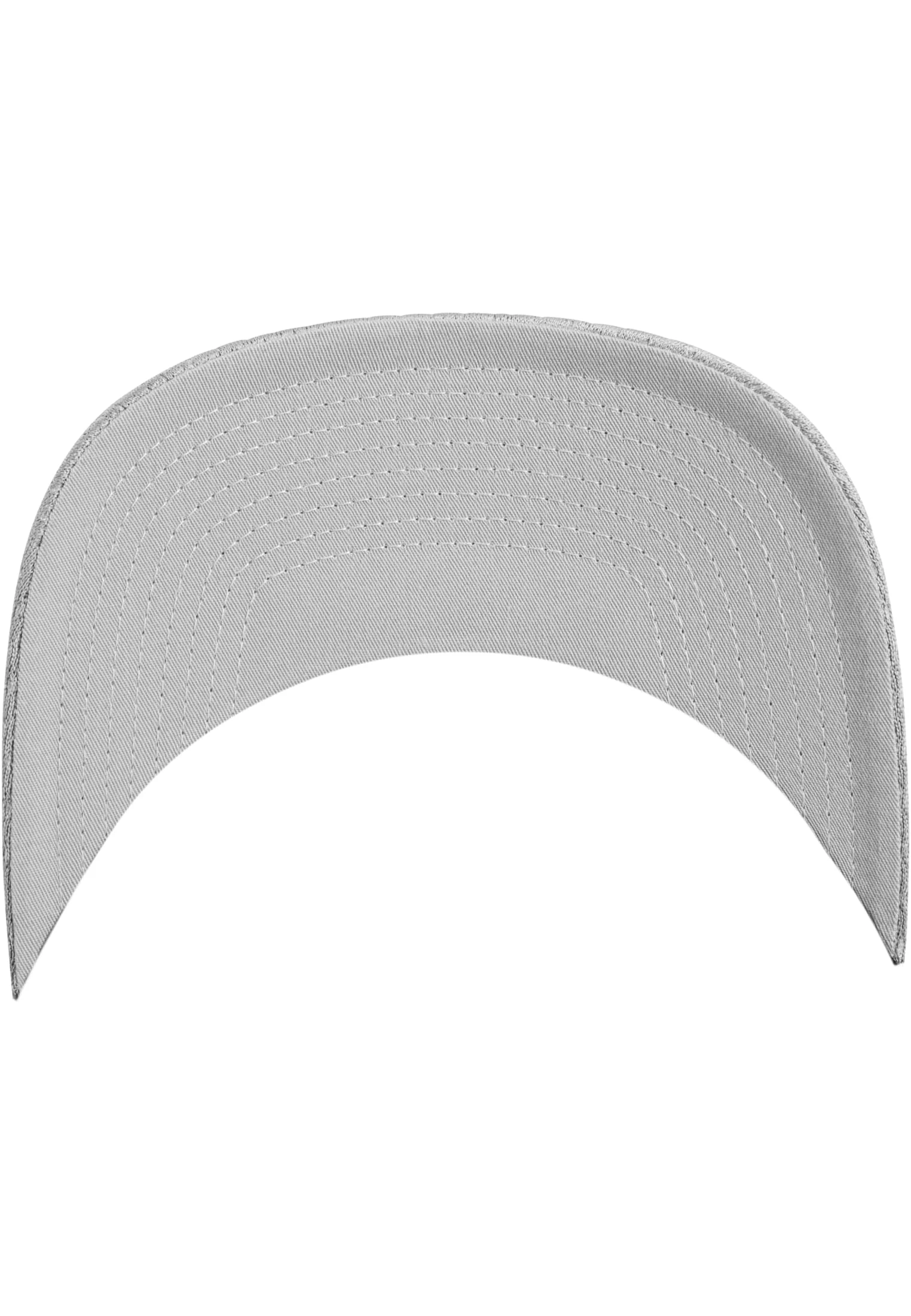 skwm-tb-6777_P7-00473 Athletic Mesh