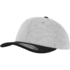 skwm-tb-6778T_P3-00119 Double Jersey 2-Tone