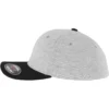 skwm-tb-6778T_P4-00119 Double Jersey 2-Tone