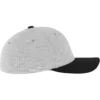 skwm-tb-6778T_P5-00119 Double Jersey 2-Tone