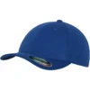 skwm-tb-6778_P3-00205 Double Jersey