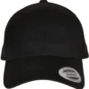 skwm-tb-6789M_P1-00007_448a21d1-b6b6-451d-ba9a-fe4a933b6052 Classic Snapback