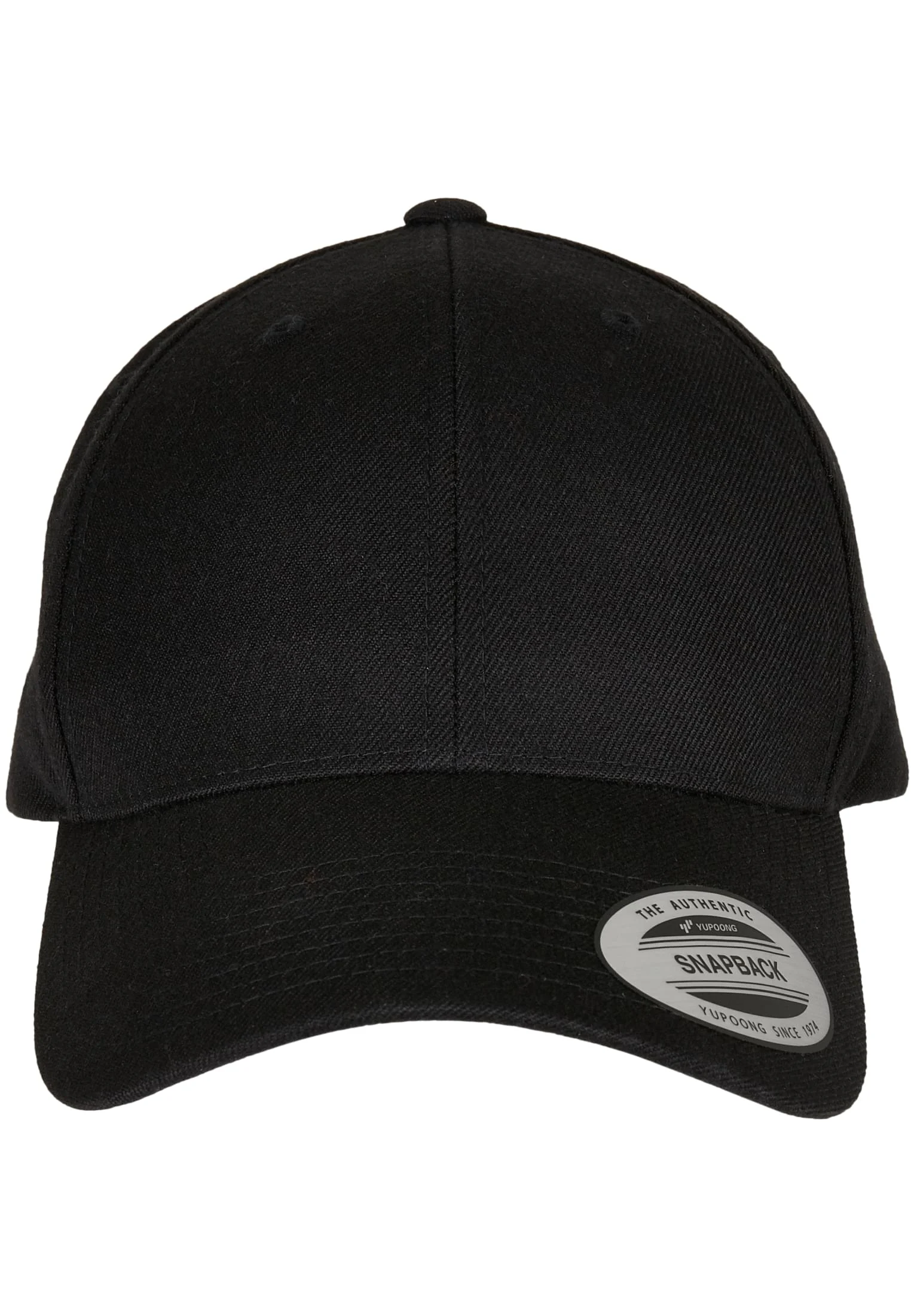 skwm-tb-6789M_P1-00007_448a21d1-b6b6-451d-ba9a-fe4a933b6052 Classic Snapback