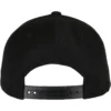 skwm-tb-6789M_P2-00007 Classic Snapback