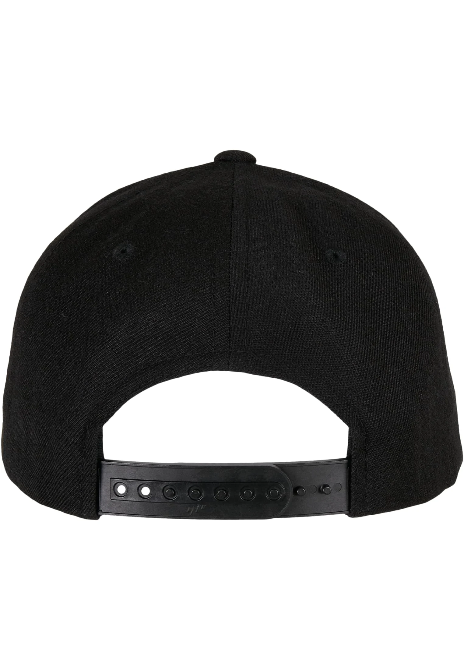 skwm-tb-6789M_P2-00007 Classic Snapback