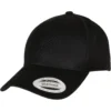 skwm-tb-6789M_P3-00007 Classic Snapback
