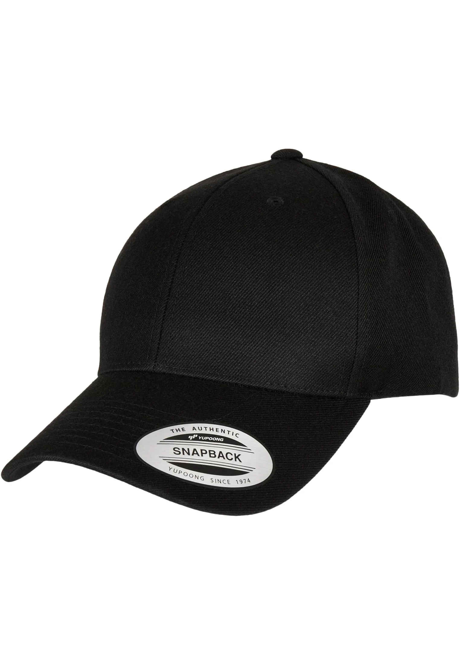 skwm-tb-6789M_P3-00007 Classic Snapback