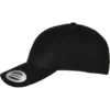 skwm-tb-6789M_P4-00007_cdd8e437-394f-4f1e-9cbb-6cde7c425ee2 Classic Snapback