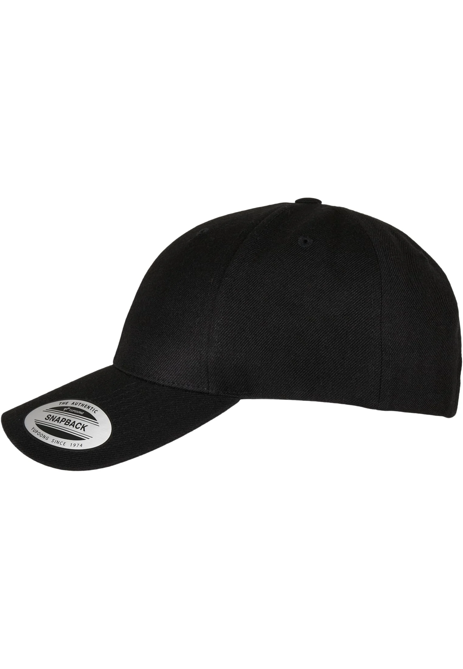 skwm-tb-6789M_P4-00007_cdd8e437-394f-4f1e-9cbb-6cde7c425ee2 Classic Snapback