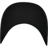 skwm-tb-6789M_P7-00007 Classic Snapback