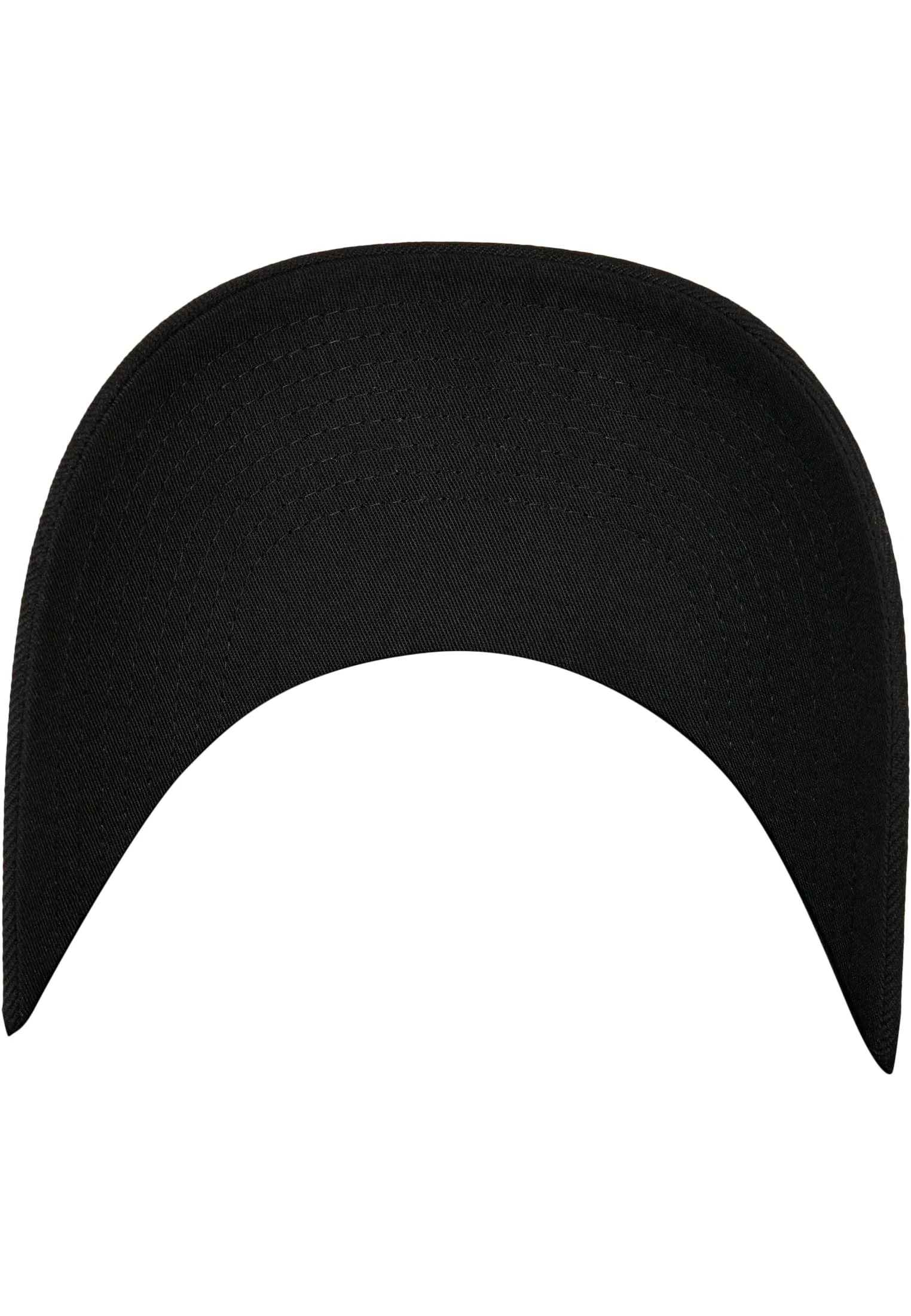 skwm-tb-6789M_P7-00007 Classic Snapback